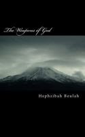 The Weapons of God 153773203X Book Cover