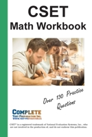 CSET math Workbook 1772454826 Book Cover