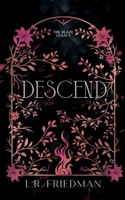 Descend B0B8B51K71 Book Cover