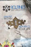 The Six Routines of Self-Discovery 1475276877 Book Cover
