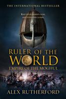 Ruler of the World 1250032032 Book Cover