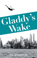 Gladdy's Wake 1897187831 Book Cover