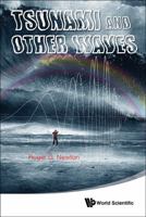 Tsunami and Other Waves 9814449679 Book Cover