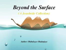 Beyond Surface 1966212615 Book Cover