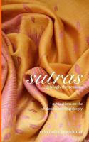 Sutras Through the Seasons 1367501113 Book Cover