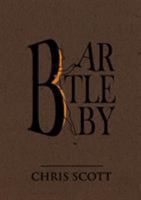 Bartleby;: A novel 9810993455 Book Cover