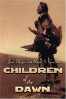 Children of the Dawn 1424159725 Book Cover