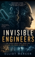 Invisible Engineers B0GYWG8XHN Book Cover