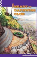 The Heart of Darkness Club 0984786023 Book Cover