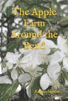 The Apple Farm Around the Bend B094KL6MZX Book Cover