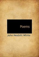 Poems by Copes Jeannie White 1019322020 Book Cover