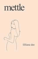 Mettle 1733050809 Book Cover