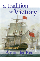 A Tradition of Victory 0515071161 Book Cover