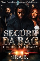 Secure Da Bag 1971770108 Book Cover