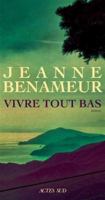 Vivre tout bas 2330200358 Book Cover