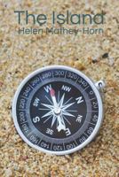 The Island 1797445782 Book Cover