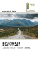 Le Possible Et Le Nécessaire 6209648568 Book Cover