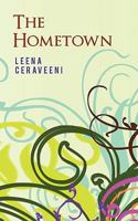 The Hometown 1450298419 Book Cover