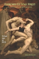 Risk Off Theater: El Cociente de Estabilidad 179298085X Book Cover