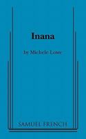 Inana 0573699178 Book Cover