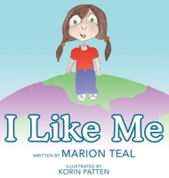 I Like Me 166291735X Book Cover