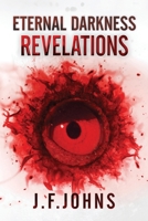 Eternal Darkness Revelations 8409073641 Book Cover