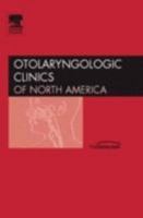 Contemporary Diagnosis and Management of Head and Neck Cancer, An Issue of Otolaryngologic Clinics (Volume 38-1) 1416028609 Book Cover