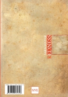 احمرار 1326231316 Book Cover