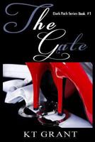 The Gate 1493629425 Book Cover