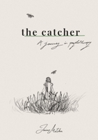 The catcher 0645325309 Book Cover