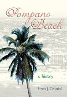 Pompano Beach 1596292806 Book Cover