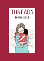 Threads 022810081X Book Cover