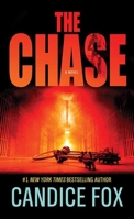 The Chase 1250798841 Book Cover