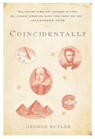 Coincidentally: Unserious Reflections on Trivial Connections 0824524403 Book Cover