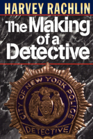 Making of a Detective, The 0440223164 Book Cover