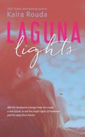 Laguna Lights 1517390818 Book Cover