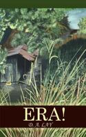 Era! 1453653880 Book Cover