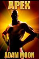 Apex 1494310872 Book Cover