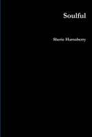 Soulful 0359280110 Book Cover