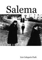 Salema 0982055315 Book Cover
