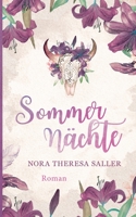 Sommernächte 3754308513 Book Cover