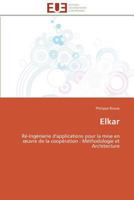 Elkar 3841795293 Book Cover