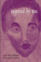 Inspired by You 1412014026 Book Cover