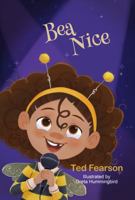 Bea Nice 1962112160 Book Cover