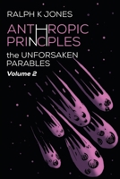 Anthropic Principles Vol 2 B08C49DW96 Book Cover