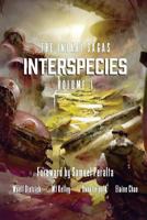 Interspecies 0994124007 Book Cover