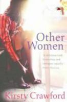 Other Women 0752865021 Book Cover