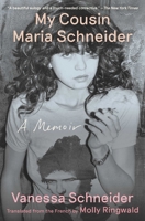 Tu t'appelais Maria Schneider 1982141506 Book Cover