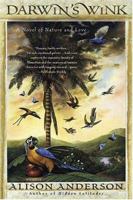 Darwin's Wink: A Novel of Nature and Love 0312332009 Book Cover