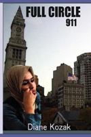 Full Circle 911 0979544513 Book Cover